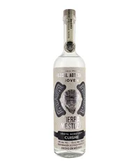 Mezcal Tierra Mestizza Cuishe 750 ml