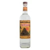 Mezcal Tipitoche Blanco 750 ml