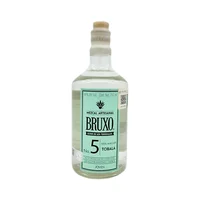 MEZCAL TOBALA BRUXO No.5 750ML