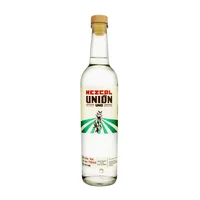 Mezcal Union 700 ml.