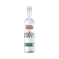 Mezcal Union El Joven 700 Ml