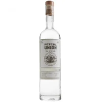 Mezcal Unión El Viejo Joven 700 ml