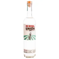 Mezcal Unión Uno Joven 700 ml