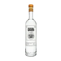 Mezcal Union Viejo 700 ml