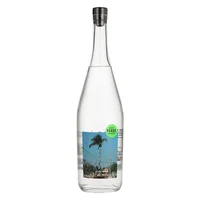 Mezcal Verde Amarás Piariverola 700 ml