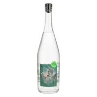Mezcal Verde Amarás Ricardoluevanos 700 ml
