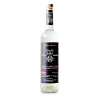 Mezcal Viejo Barbon Ensamble Joven 750 ml