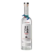 Mezcal Xicala Joven 750ml