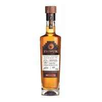 Mezcal Zignum Añejo 700ml