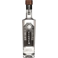 Mezcal Zignum Joven 700 ml.