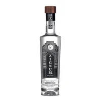 Mezcal Zignum Joven 700ml