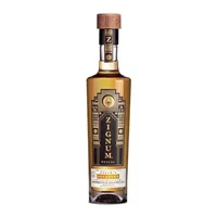 Mezcal Zignum Rep 700ml