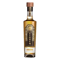 Mezcal Zignum Reposado 700 Ml