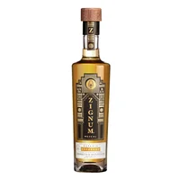 MEZCAL ZIGNUM REPOSADO 700ML