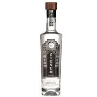 MEZCAL ZIGNUM SILVER 700ML