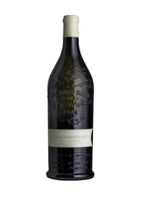 Michael David Chardonnay
