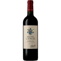 Michel Lynch Classic [750ml]