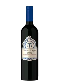 Michel Torino Selección Cabernet Sauvignon