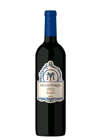 Michel Torino Selección Malbec