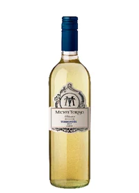 Michel Torino Torrontes