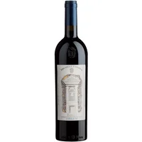 Michele Chiarlo Barolo Cerequio [750ml]