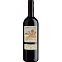 Michele Chiarlo Il Principe Langhe Nebbiolo [750ml]