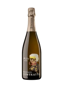 Millesimato Alta Langa DOCG Pas Dosé