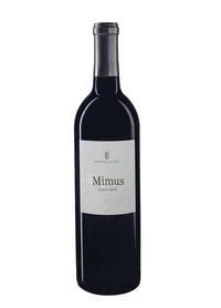 Mimus Pinot Noir