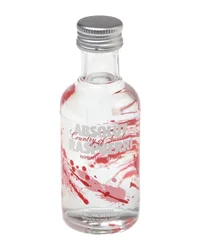 Mini Absolut Raspberry 50 ml