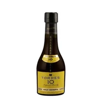 MINI BRANDY TORRES 10 .50ML