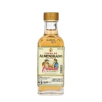MINI CREMA DE ALMENDRADO ORENDAIN .45ML