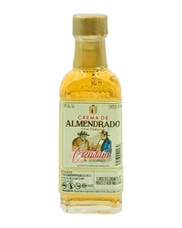Mini Crema de Almendrado Orendain 50 ml