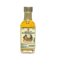 MINI CREMA DE ALMENDRADO ORENDAIN .50ML