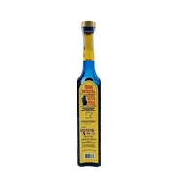 MINI CREMA DE TEQUILA QUITA PENAS 100ML