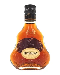 Mini Hennessy XO 50 ml