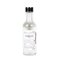 MINI MEZCAL BUENBICHO JOVEN 50ML