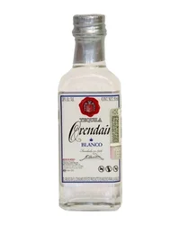 Mini Orendain Blanco 45 ml