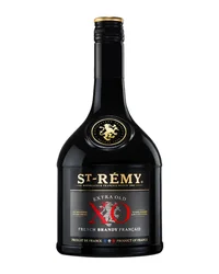 Mini St Remy XO 50 ml