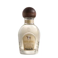 MINI TEQUILA 7 LEGUAS REPOSADO 50ML