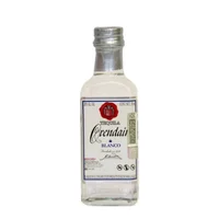 MINI TEQUILA ORENDAIN BLANCO .45ML