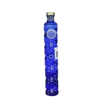 MINI VODKA BOKER 100ML