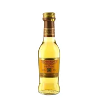 MINI WHISKY GLENMORANGIE .50ML