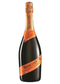 Mionetto Prosecco Treviso Brut