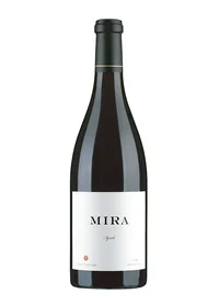 Mira Syrah Hyde Vineyard