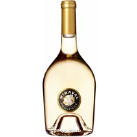 Miraval Blanc [750ml]