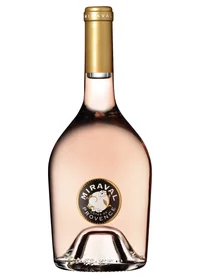 Miraval Rosé 750 ml