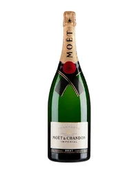 Moet & Chandon Imperial 3 L