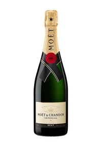 Moet Imperial Brut Magnum 1500ml