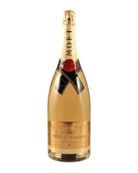Moet Imperial Golden Night 1.5 L