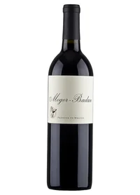 Mogor Badán 1998 -- Colección Histórica